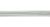 4668512500 C00898988 JOINT PORTE CONGELATEUR F5210