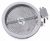 Plaques De Cuisson ,convient pour unLFC64VW16N 4602000000
