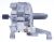 Moteurs ,convient pour unVZWM714F4A 4150000000