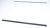 9178018971 C00877454 COVER OF CRISPER DRAWER