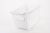 Rangements Tiroir ,convient pour unCI54177ST 5201200000