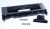 Bandeaux Dosserets Facade ,convient pour unBSBO3O23PFXCH 5202800000