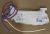 Filtres Electromenagers    ,convient pour unRF23R62E3SREF 5650000000