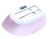 300005497902 BODY ATTACHMENT ELEGANT PINK Z