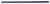 996530053235 Outlet hose