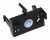 Tubes Tuyauteries ,convient pour un5B46M106001 5301000000