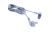 Fiches Cables Adaptateurs ,convient pour unKG76NAIF0N09 2000000000