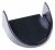 Fixations Et Supports ,convient pour unEN80BAE 5403000000