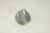 Boutons ,convient pour unC5050 5201500000