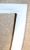 Joints Frigo Congel ,convient pour unK60295N 5503400000