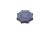 Bouchons De Fermeture ,convient pour unRI6D2DFB47 5411000000