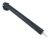 Tubes Tuyauteries ,convient pour unD11040W03 5301000000