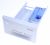 Bandeaux Dosserets Facade ,convient pour unF82J54WH 5202800000