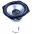 966323101500K Midwoofer   4 Ohm MXT60