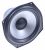 966323101470K Midwoofer   4 Ohm MXT20