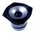966323101460K Mitteltöner   4Ohm