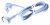 Fiches Cables Adaptateurs ,convient pour unGO25013001 2000000000