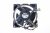 Moteurs Du Ventilateur ,convient pour un5CR296FD001 4370000000