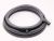 Manchettes ,convient pour unWA14LPH1GC01 5505000000
