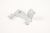 DG81-03514A SVC-CHANT Valve Safety Bracket (60cm);NA