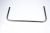 513116 SPRAYER D18 XL GUIDE ASSY