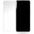 54543 MOBILIZE PROTECTION ECRAN POUR ONEPLUS 8T