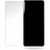 55222 MOBILIZE PROTECTION ECRAN POUR OPPO A54 5G/A74 5G