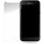 48984 MOBILIZE PROTECTION ECRAN POUR PASSEND FÜR SAMSUNG GALAXY J3 2017
