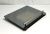 Couvercles Volets Trappes Caches ,convient pour unM601X 5202000000