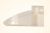 PAROI (EMBOUT DROIT ETRIER) ALTERNATIVE PASSEND FÜR LIEBHERR 919335400