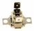 Thermostats De Securite ,convient pour unHB13M550B03 4826000000