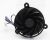 C00629415 488000629415 RC EVAP FAN ASSY MOTOR + BLADES