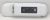 C00666021 488000666021 THERMOSTAT ÉLECTRIQUE