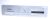 Bandeaux Dosserets Facade ,convient pour unWT48RT91NL02 5202800000