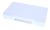 Poignees ,convient pour un5CH230FE001 5209500000