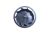 Helices    ,convient pour unNV7B6799JBKU5 4136000000