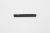 Pieces De Fixation ,convient pour unCECDF6060IX 5400000000