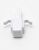 Boutons ,convient pour unCELV1349TE 5201500000