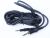 ZW371900 CABLE AUDIO 3.0M