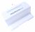 Plaques De Metal ,convient pour unHZLF47962NRS8182KX 5202900000