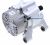 Ac Moteurs ,convient pour unWFLP901418EVWNHPI94SBS 4151000000