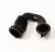 Adaptateurs Pour Tuyau Souple ,convient pour unWF3G6012WNHA62SASUA 5306000000
