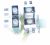 Electrovannes    ,convient pour unWD11T754AWHS2 4651000000