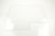 Vitres Verres Plexi ,convient pour unETA154890000F 5208500000