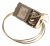 Thermostats De Frigo Congel ,convient pour unRH120 4821000000