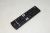 Telecommandes Infrarouges ,convient pour un43UP70003LAAEEQ 3201000000