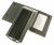 Pieds ,convient pour unQE85Q70AATXXU 5202300000