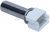 1039823 SONDE DE TEMPERATURE 4.8KOHM