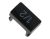 Boutons ,convient pour unEGSPV5E87200 5201500000