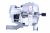ZXGN-420-8-116L 1049673 MOTEUR BRUSHLESS DC